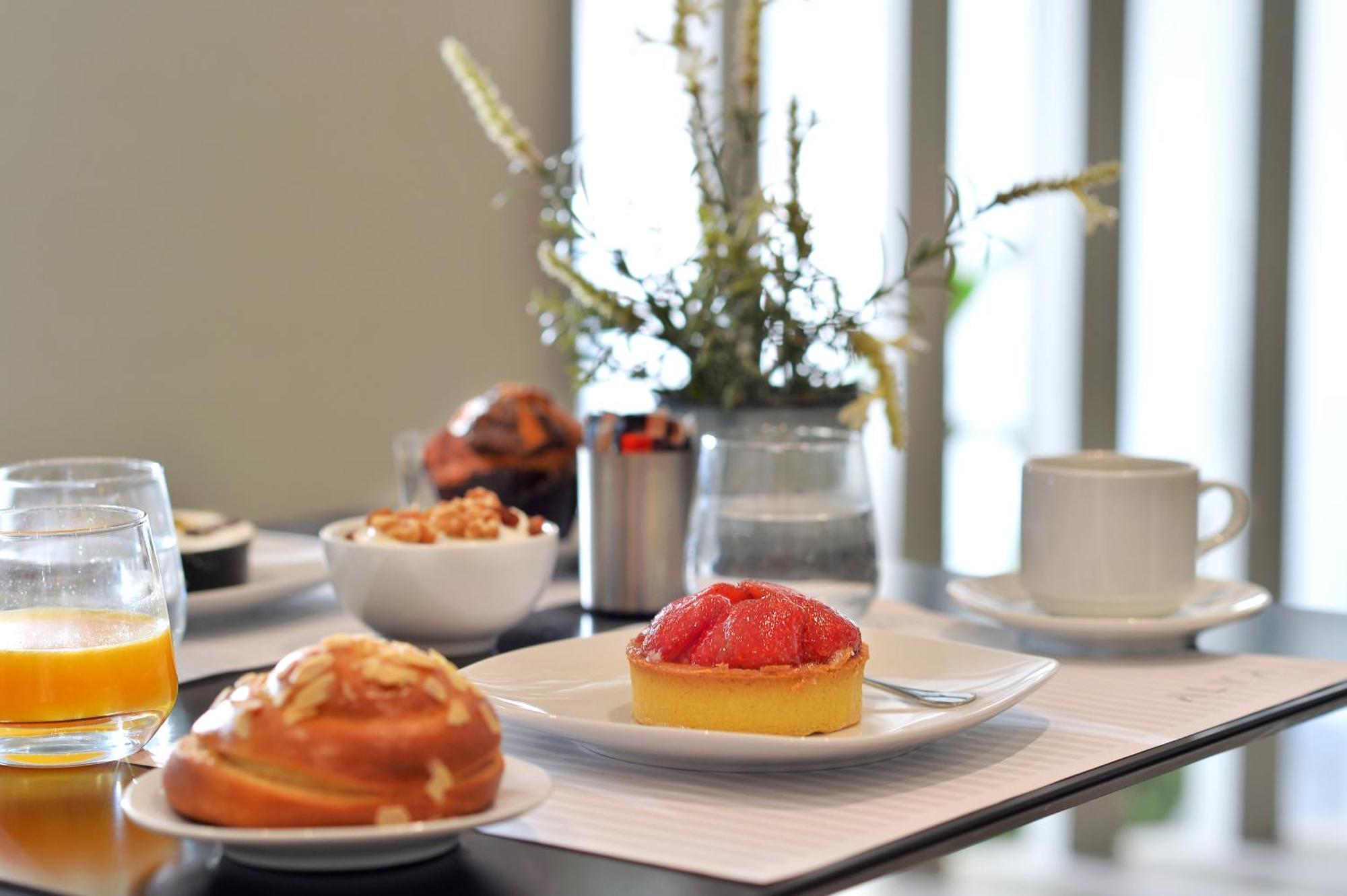 Alva Athens Hotel Zewnętrze zdjęcie