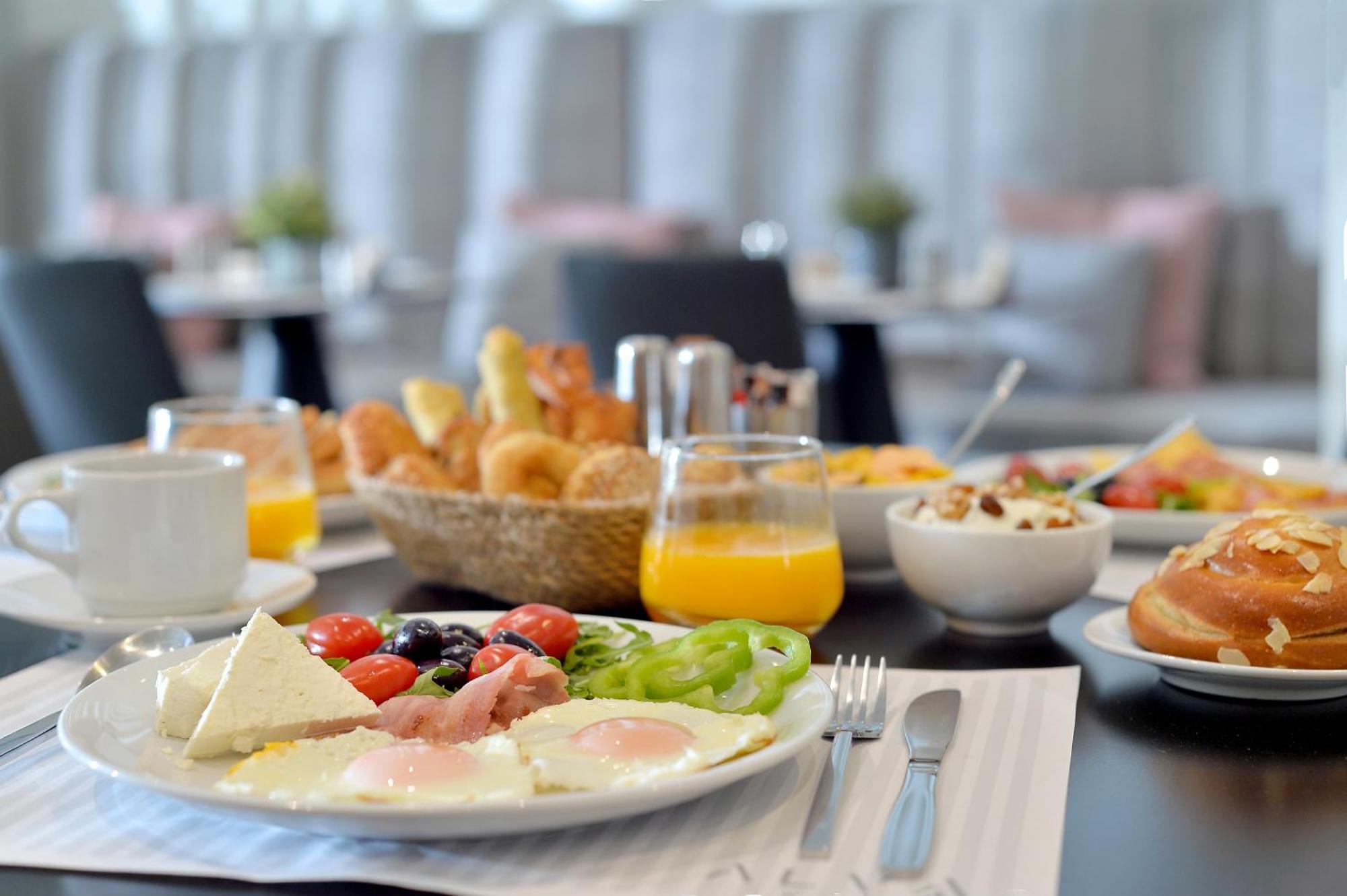 Alva Athens Hotel Zewnętrze zdjęcie