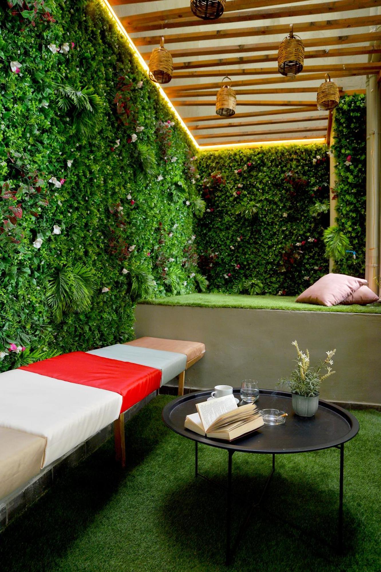 Alva Athens Hotel Zewnętrze zdjęcie