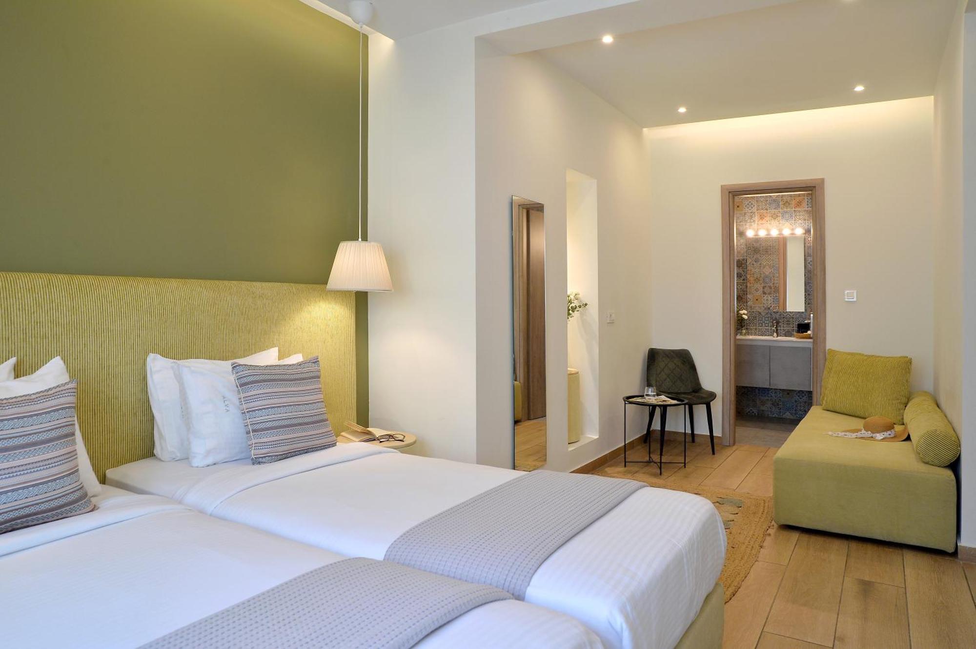 Alva Athens Hotel Zewnętrze zdjęcie